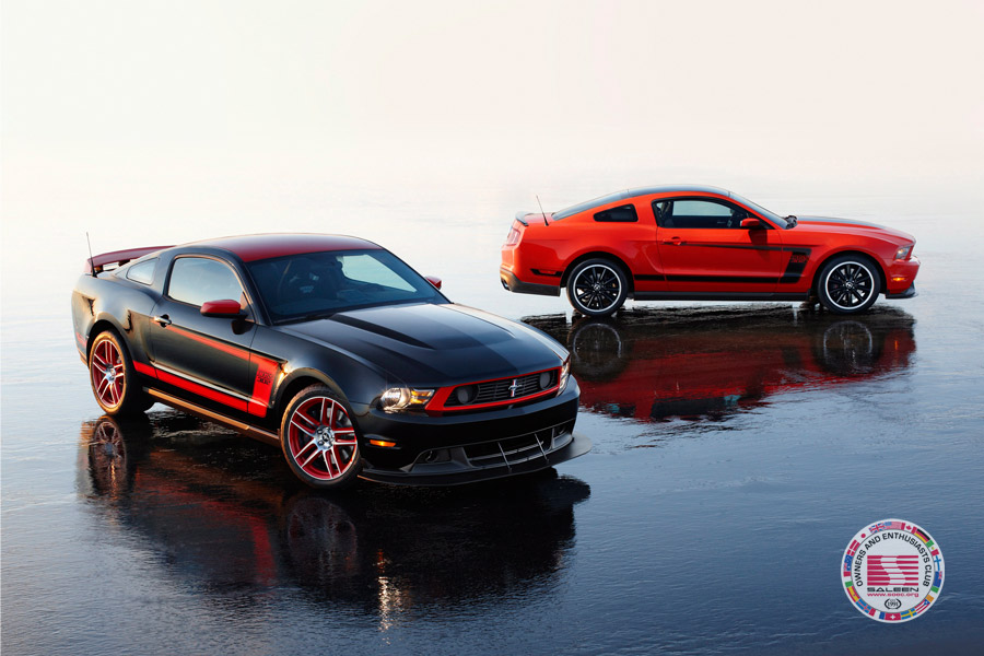 2012 mustang boss wallpaper. the new 2012 Mustang Boss