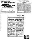 Herald Mail