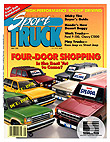 Sport Truck