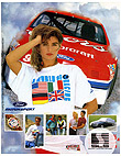 Ford Motorsport Catalog