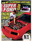 Super Ford