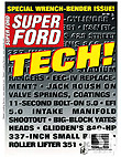 Super Ford