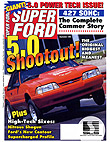 Super Ford