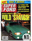 Super Ford