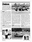 Sports Car