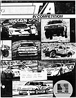 BFG T/A Catalog