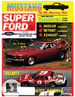 Super Ford