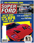 Super Ford