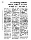 LA Times