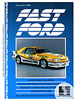 Fast Ford