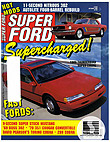 Super Ford