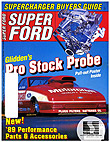 Super Ford