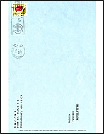 Spring 1991