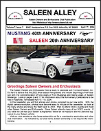Spring 2004